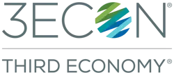 3ECON Stacked