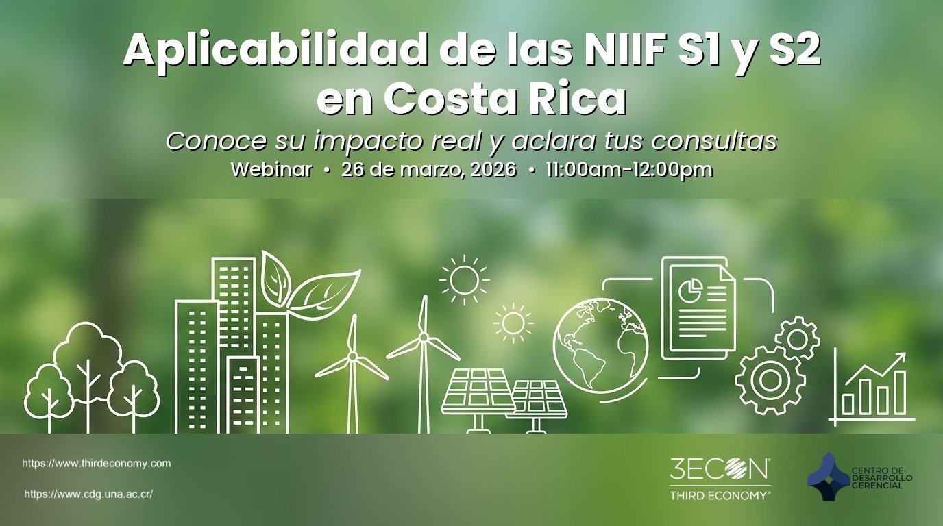 Final Banner - NIIF S1 y S2-2