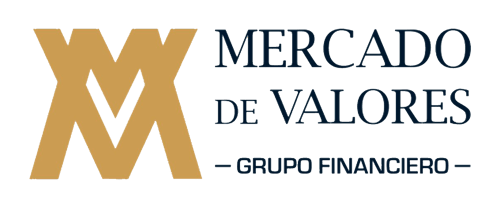 Mercado de Valores