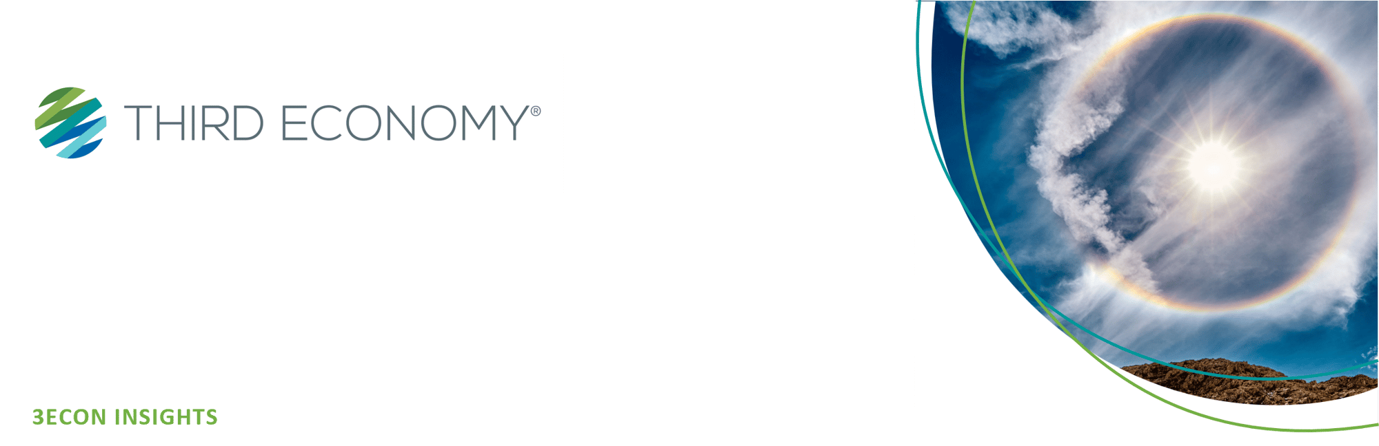 Presidental Debate Statement 2 Presidental Debate Statement 2