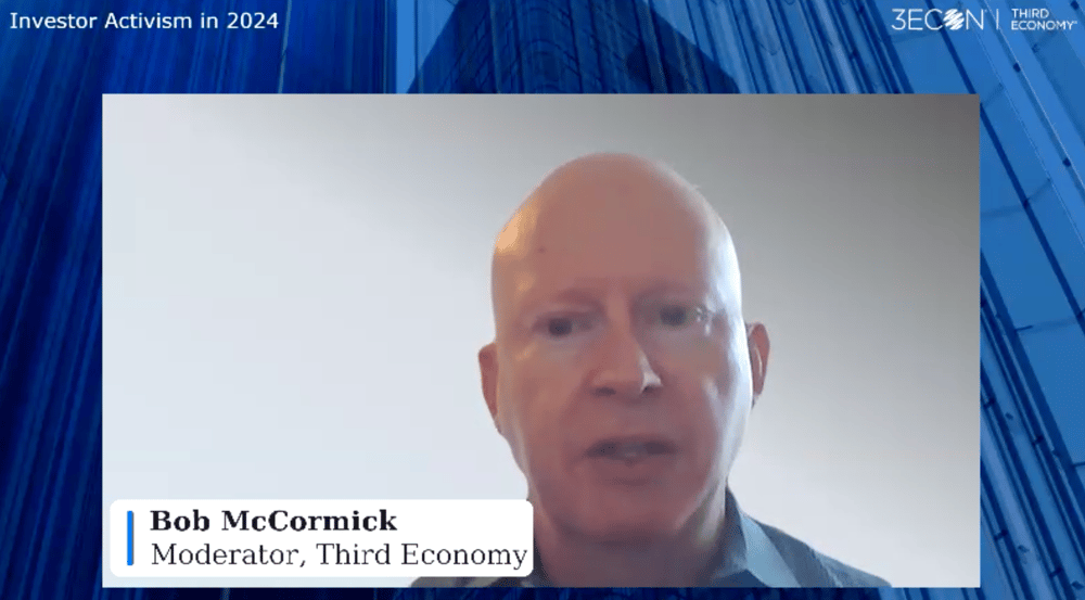 Screenshot 2024-05-16 at 12.53.41 PM