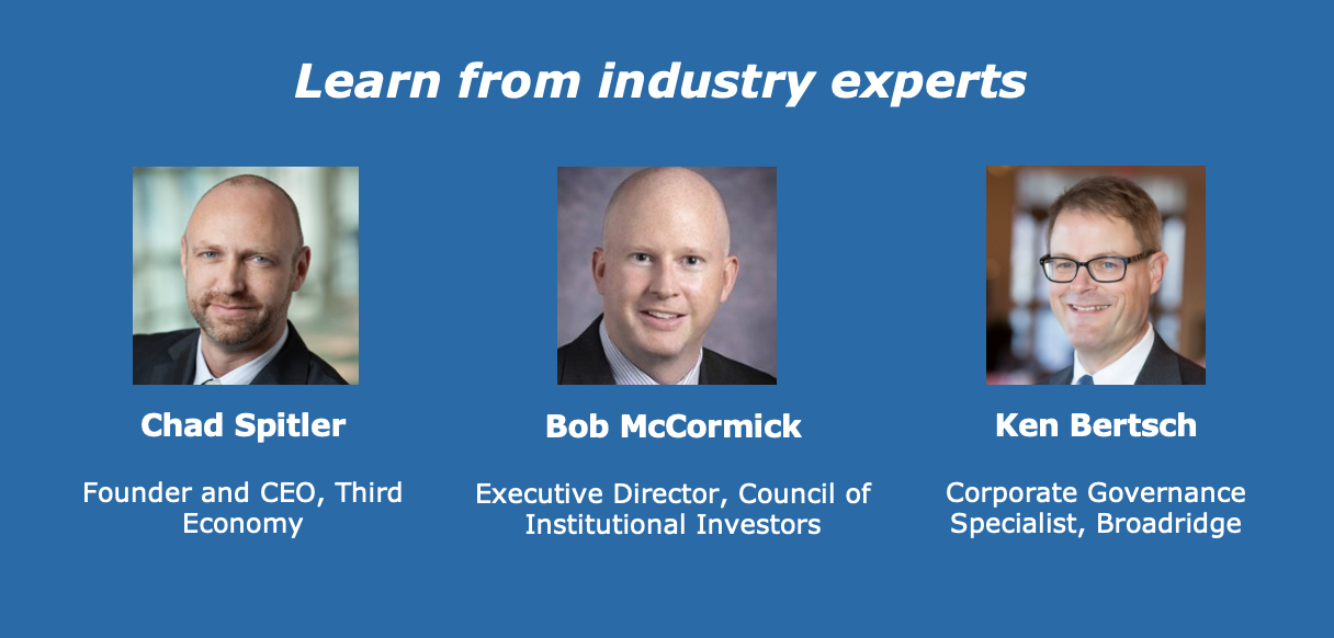 Screenshot 2025-11-10 at 1.12.37 PM