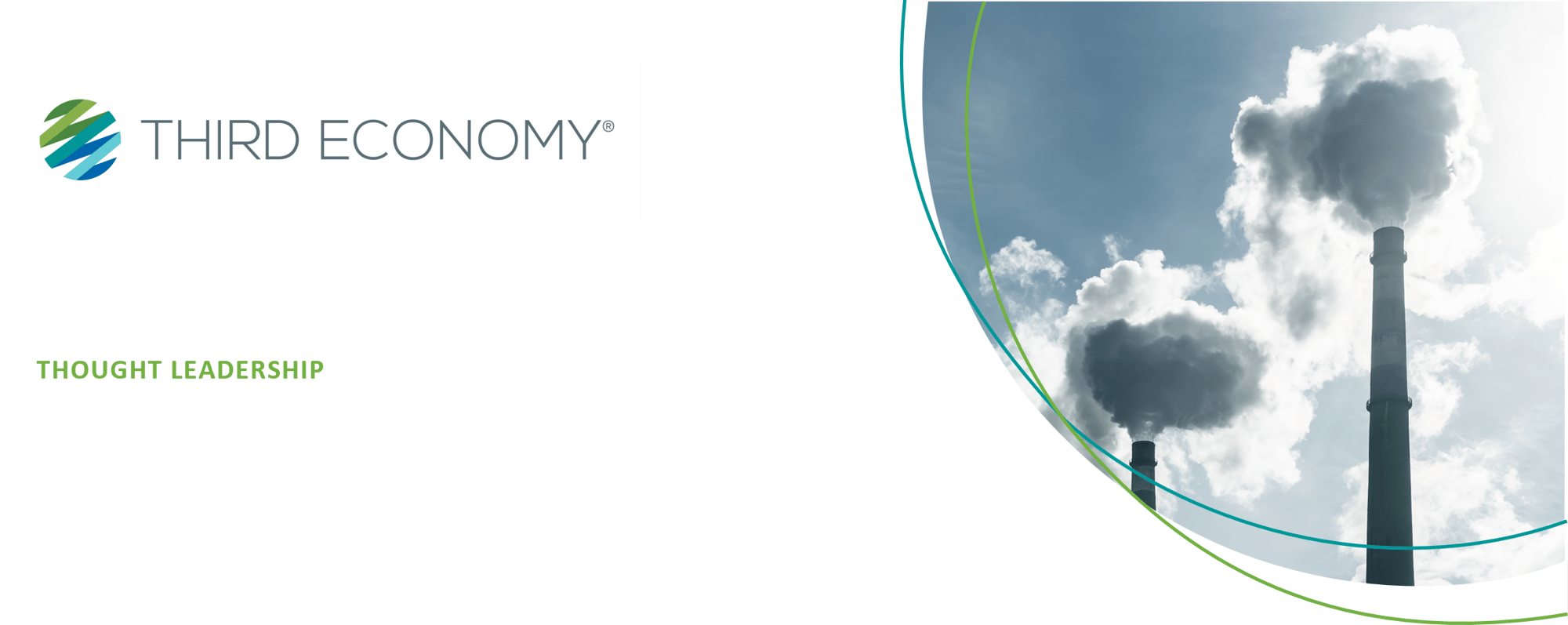 Submissions for CDP Graphic