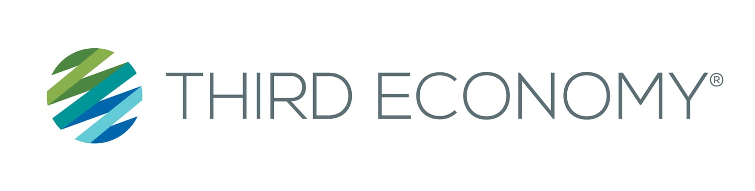 Third-Economy-logo-horizontal-1