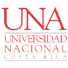 UNA