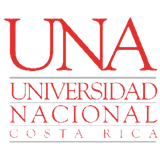 UNA