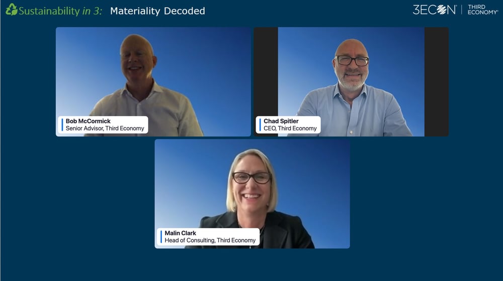 Zoom still from video