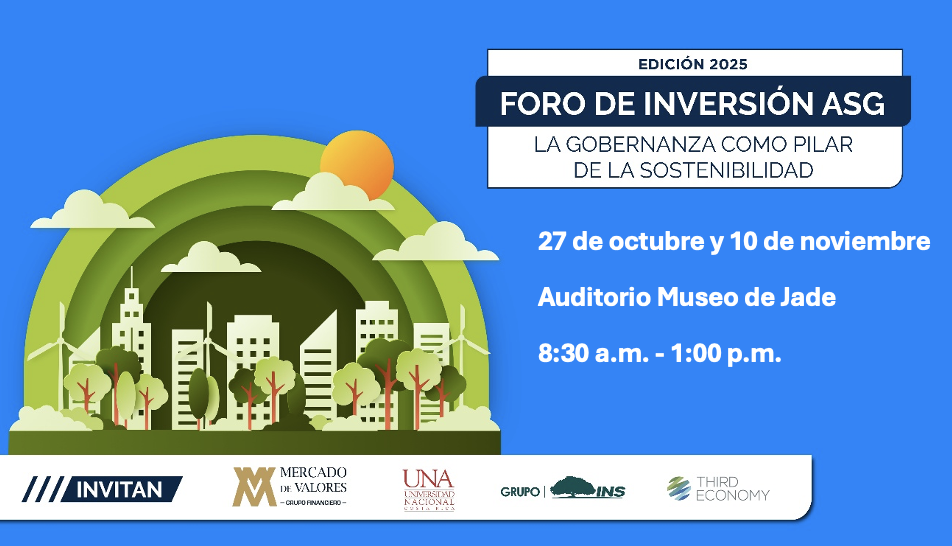 Screenshot 2025-10-14 at 11.41.03 AM