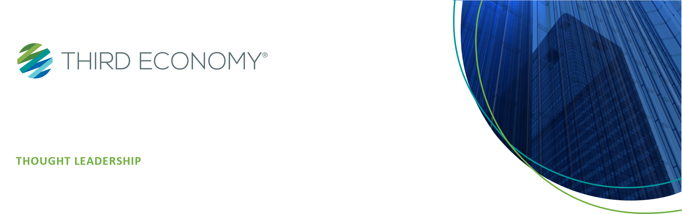 Thought Leadership Webpage Graphic-1